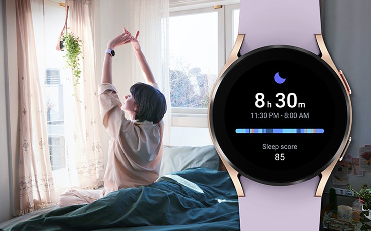 galaxywatch4_lifestyle-kv_Sleep-Coaching_2P.jpg